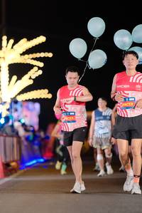 BIB: 
                            <button type="button" onclick="openModal(23751103)" class="btn btn-primary btn-sm float-right btn-popup" data-toggle="modal" data-target=".modal-high-quality">
                        <i class="fas fa-shopping-cart"></i> Add to Cart
                    </button>
                                            <button type="button" onclick="isThisMe(23751103, true)" class="btn btn-success btn-sm float-right btn-popup btn-isme hidden" data-toggle="tooltip" data-placement="bottom" title="นี่คือรูปของคุณใช่ไหม คลิกที่นี่เพื่อเอาเข้าอัลบั้ม">
                        <i class="fas fa-plus"></i> Add to album
                    </button>
                    <button type="button" onclick="isThisMe(23751103, false)" class="btn btn-warning btn-sm float-right btn-popup btn-isnotme hidden">
                        <i class="fas fa-ban"></i> Remove from album
                    </button>